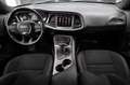 Dodge Challenger Challenger 3.6 V6 GT awd 309cv at8 Noir - thumbnail 15