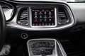 Dodge Challenger Challenger 3.6 V6 GT awd 309cv at8 Noir - thumbnail 12