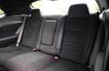 Dodge Challenger Challenger 3.6 V6 GT awd 309cv at8 Noir - thumbnail 17