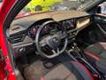 Skoda Kamiq Monte Carlo LED NAVI ALU Rot - thumbnail 8