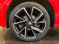 Skoda Kamiq Monte Carlo LED NAVI ALU Rot - thumbnail 28
