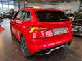 Skoda Kamiq Monte Carlo LED NAVI ALU Rot - thumbnail 5