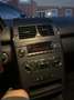 Mercedes-Benz A 170 a klasse 170 - thumbnail 4