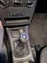 Mercedes-Benz A 170 a klasse 170 - thumbnail 5
