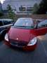 Mercedes-Benz A 170 a klasse 170 - thumbnail 7