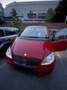 Mercedes-Benz A 170 a klasse 170 - thumbnail 3