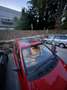 Mercedes-Benz A 170 a klasse 170 - thumbnail 2
