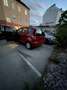 Mercedes-Benz A 170 a klasse 170 - thumbnail 6