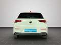 Volkswagen Golf Active Life 2.0 TDI DSG Led,Carplay,RFK Weiß - thumbnail 5