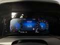 Volkswagen Golf Active Life 2.0 TDI DSG Led,Carplay,RFK Weiß - thumbnail 9
