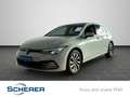 Volkswagen Golf Active Life 2.0 TDI DSG Led,Carplay,RFK Blanc - thumbnail 1
