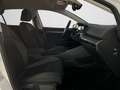Volkswagen Golf Active Life 2.0 TDI DSG Led,Carplay,RFK Weiß - thumbnail 3