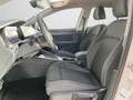 Volkswagen Golf Active Life 2.0 TDI DSG Led,Carplay,RFK Weiß - thumbnail 11