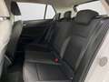 Volkswagen Golf Active Life 2.0 TDI DSG Led,Carplay,RFK Weiß - thumbnail 13
