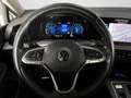Volkswagen Golf Active Life 2.0 TDI DSG Led,Carplay,RFK Weiß - thumbnail 8