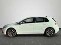 Volkswagen Golf Active Life 2.0 TDI DSG Led,Carplay,RFK Weiß - thumbnail 6