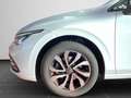 Volkswagen Golf Active Life 2.0 TDI DSG Led,Carplay,RFK Weiß - thumbnail 7