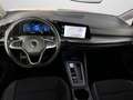 Volkswagen Golf Active Life 2.0 TDI DSG Led,Carplay,RFK Weiß - thumbnail 2