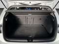 Volkswagen Golf Active Life 2.0 TDI DSG Led,Carplay,RFK Weiß - thumbnail 14