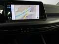 Volkswagen Golf Active Life 2.0 TDI DSG Led,Carplay,RFK Weiß - thumbnail 10