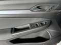 Volkswagen Golf Active Life 2.0 TDI DSG Led,Carplay,RFK Weiß - thumbnail 12