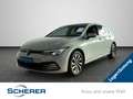 Volkswagen Golf Active Life 2.0 TDI DSG Led,Carplay,RFK Weiß - thumbnail 1
