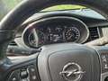 Opel Mokka X 1.6 CDTI ECOTEC D Edition Start/Stop Grijs - thumbnail 5