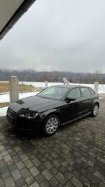 Sportback