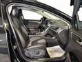 Ford Mondeo Mondeo Traveller ST-LINE 1,5 EcoBoost ST-LINE Schwarz - thumbnail 19