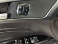 Ford Mondeo Mondeo Traveller ST-LINE 1,5 EcoBoost ST-LINE Schwarz - thumbnail 18