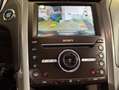 Ford Mondeo Mondeo Traveller ST-LINE 1,5 EcoBoost ST-LINE Schwarz - thumbnail 12