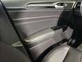 Ford Mondeo Mondeo Traveller ST-LINE 1,5 EcoBoost ST-LINE Schwarz - thumbnail 17