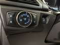 Ford Mondeo Mondeo Traveller ST-LINE 1,5 EcoBoost ST-LINE Schwarz - thumbnail 15