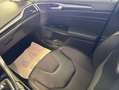 Ford Mondeo Mondeo Traveller ST-LINE 1,5 EcoBoost ST-LINE Schwarz - thumbnail 16