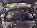 Ford Mondeo Mondeo Traveller ST-LINE 1,5 EcoBoost ST-LINE Schwarz - thumbnail 25