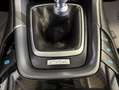 Ford Mondeo Mondeo Traveller ST-LINE 1,5 EcoBoost ST-LINE Schwarz - thumbnail 13