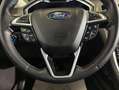 Ford Mondeo Mondeo Traveller ST-LINE 1,5 EcoBoost ST-LINE Schwarz - thumbnail 9