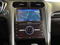 Ford Mondeo Mondeo Traveller ST-LINE 1,5 EcoBoost ST-LINE Schwarz - thumbnail 11