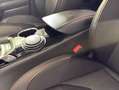Ford Mondeo Mondeo Traveller ST-LINE 1,5 EcoBoost ST-LINE Schwarz - thumbnail 14