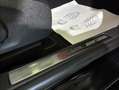 Ford Mondeo Mondeo Traveller ST-LINE 1,5 EcoBoost ST-LINE Schwarz - thumbnail 26