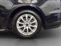 Ford Mondeo Mondeo Traveller ST-LINE 1,5 EcoBoost ST-LINE Schwarz - thumbnail 24