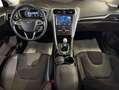 Ford Mondeo Mondeo Traveller ST-LINE 1,5 EcoBoost ST-LINE Schwarz - thumbnail 8