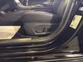 Ford Mondeo Mondeo Traveller ST-LINE 1,5 EcoBoost ST-LINE Schwarz - thumbnail 22