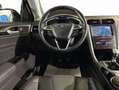 Ford Mondeo Mondeo Traveller ST-LINE 1,5 EcoBoost ST-LINE Schwarz - thumbnail 7