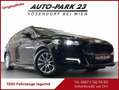 Ford Mondeo Mondeo Traveller ST-LINE 1,5 EcoBoost ST-LINE Schwarz - thumbnail 3