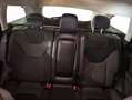 Ford Mondeo Mondeo Traveller ST-LINE 1,5 EcoBoost ST-LINE Schwarz - thumbnail 21