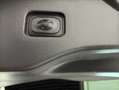 Ford Mondeo Mondeo Traveller ST-LINE 1,5 EcoBoost ST-LINE Schwarz - thumbnail 23