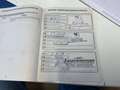 Ford Mondeo Mondeo Traveller ST-LINE 1,5 EcoBoost ST-LINE Schwarz - thumbnail 28