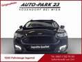 Ford Mondeo Mondeo Traveller ST-LINE 1,5 EcoBoost ST-LINE Schwarz - thumbnail 4