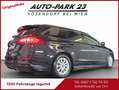 Ford Mondeo Mondeo Traveller ST-LINE 1,5 EcoBoost ST-LINE Schwarz - thumbnail 2